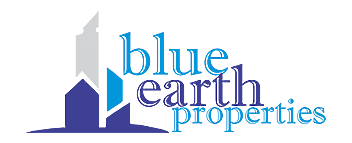 Blue Earth Properties