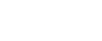 Blue Earth Properties