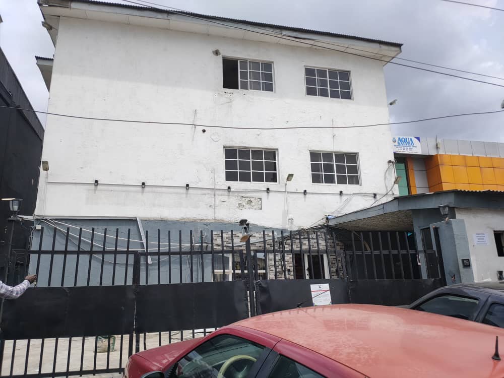 WhatsApp Image 2023-05-09 at 00.47.36 (1)