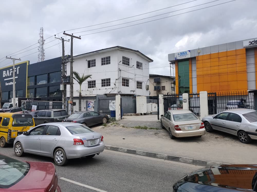 WhatsApp Image 2023-05-09 at 00.47.36 (2)