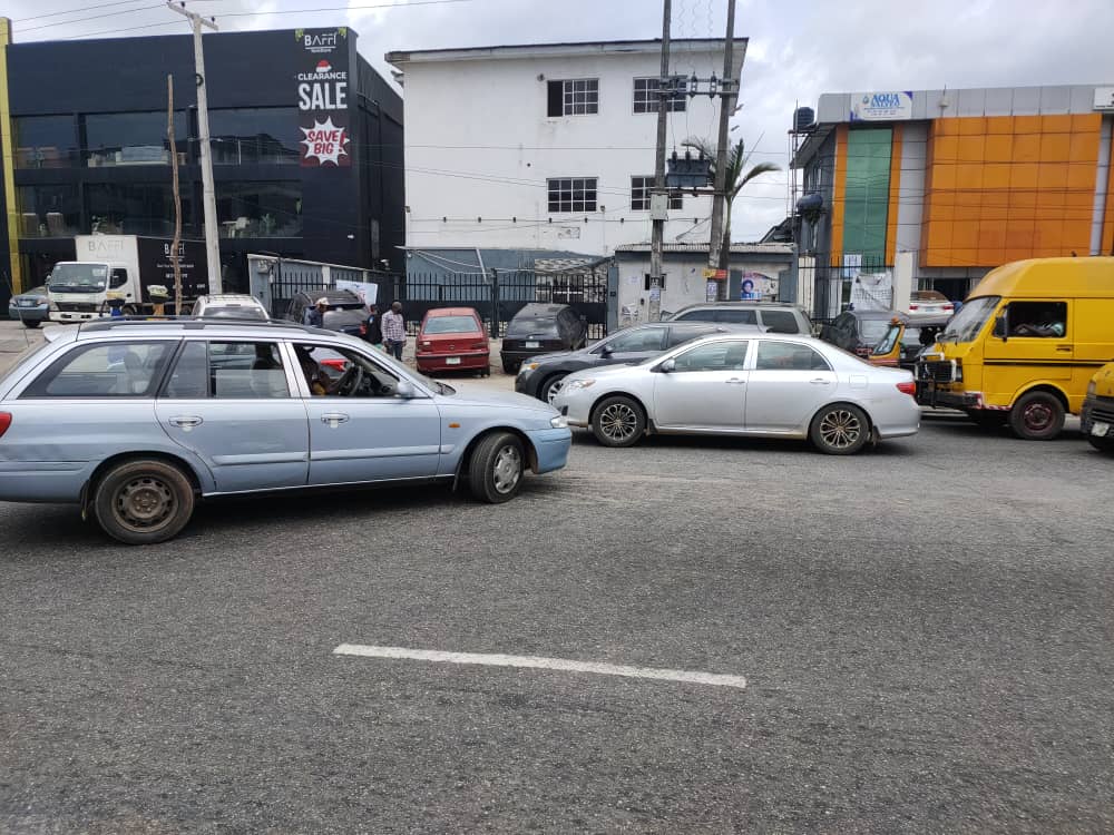 WhatsApp Image 2023-05-09 at 00.47.38