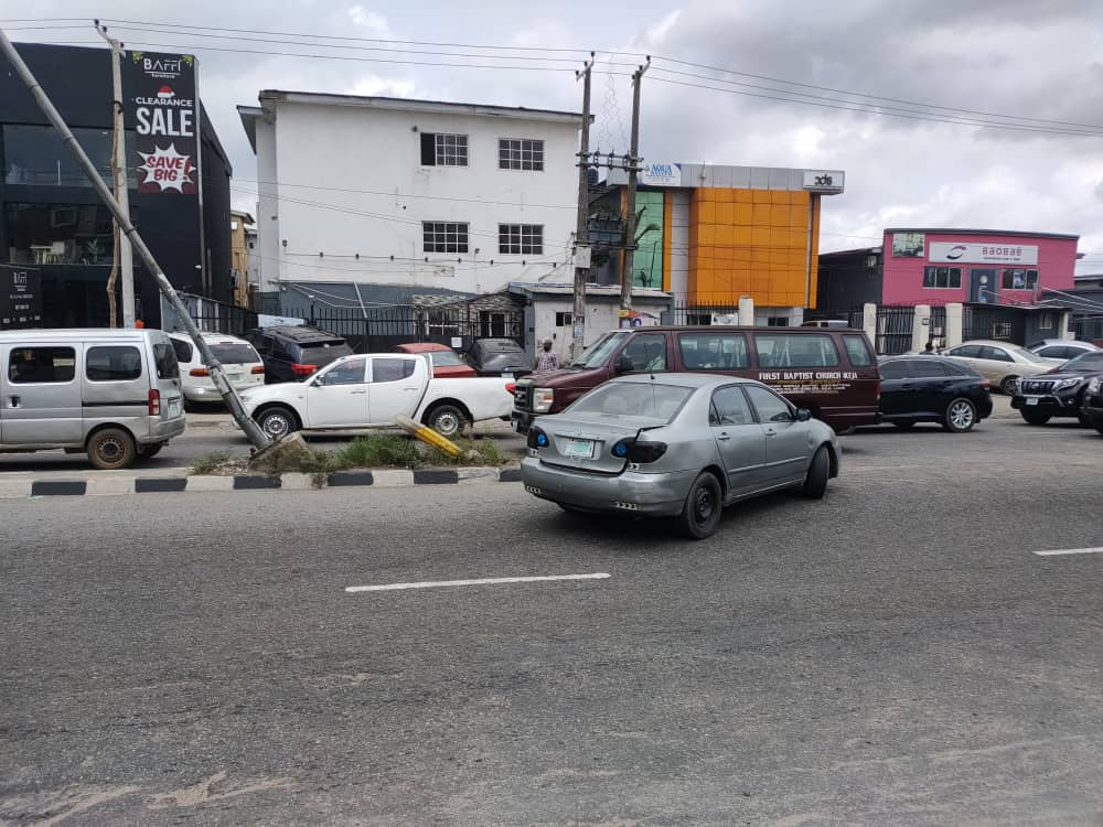 WhatsApp Image 2023-05-09 at 00.47.39