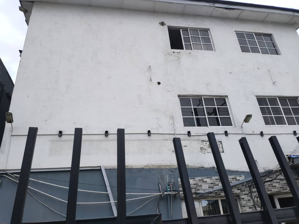 WhatsApp Image 2023-05-09 at 00.47.40